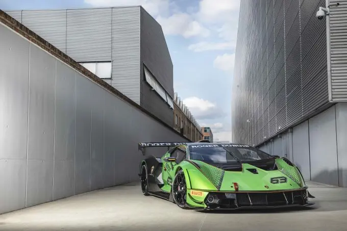 asphalt9