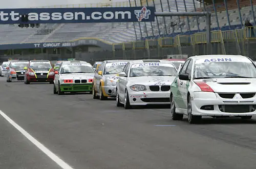 assen 0090