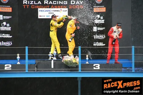 assen 066