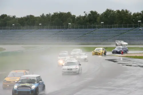 assen 084