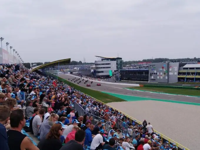 assen