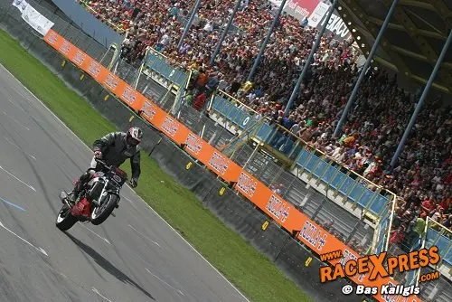 assen algemeen