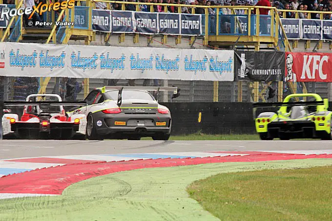 assen crash 2 a