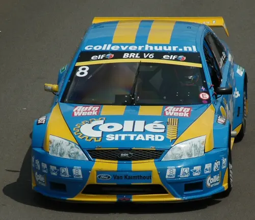 assen foto 1