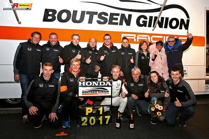 assen kronos jletihon1 l