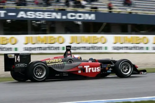 assen