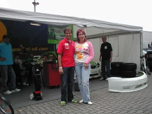 assen1314aug 035 jeroen