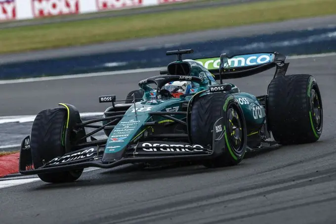 aston 1 lance stroll