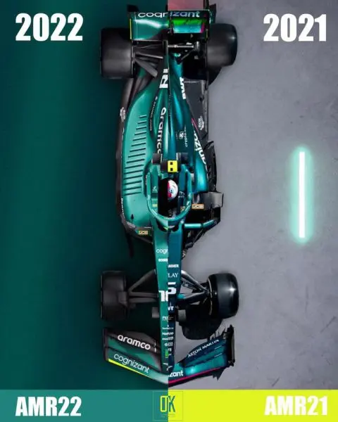 aston martin 2021 2022 273717237 970181970288306 7288615866338135790 n