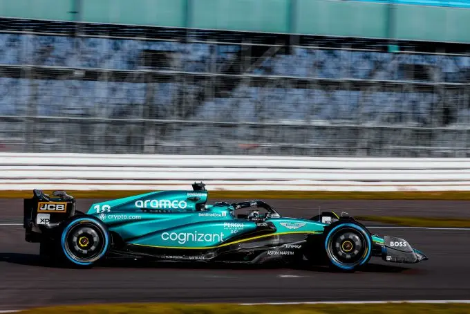 aston martin amr23 2023 331427804 3328740727380828 2192529288580879157 n