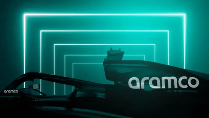 aston martin aramco sponsordeal 32c8a401b4d3dca9b73dfe3394a301496b8d9c0a