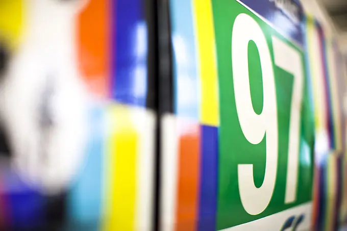 aston martin art car 24u le mans 2015 racexpress 3