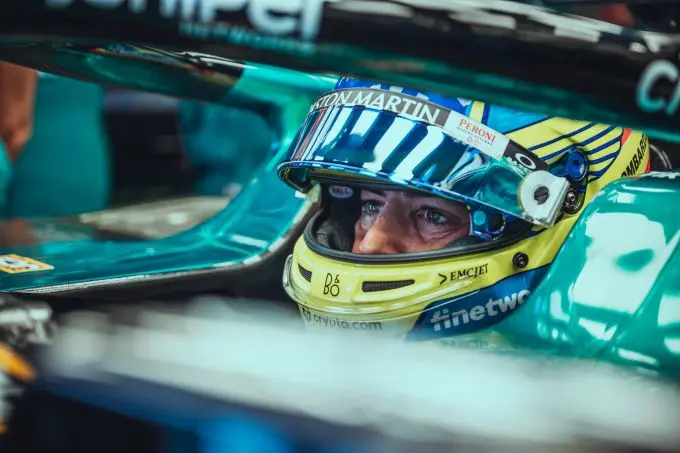 aston martin baku alonso cockpit 344101141 198311869722169 1154576811511939305 n
