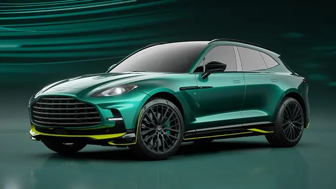 aston martin dbx707 amr23 edition 01