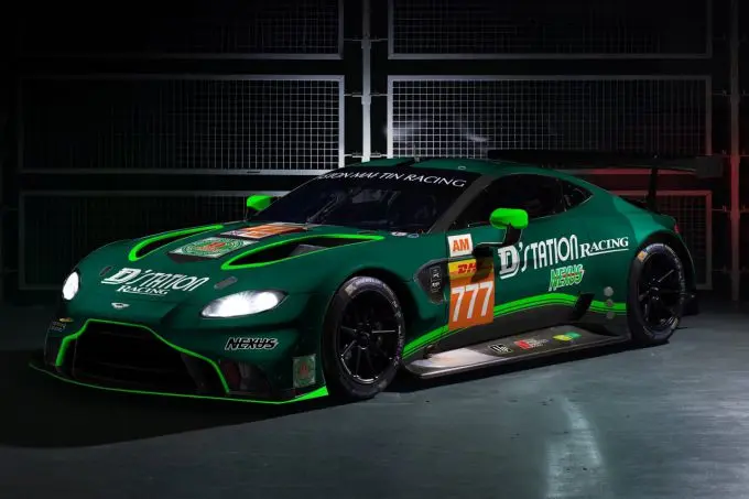 aston martin dstation racing wec 2021 140358899 266494938171896 5607031621694848189 o 2