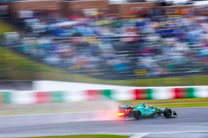 aston martin f1 engine gp2218 073504 v6a5883