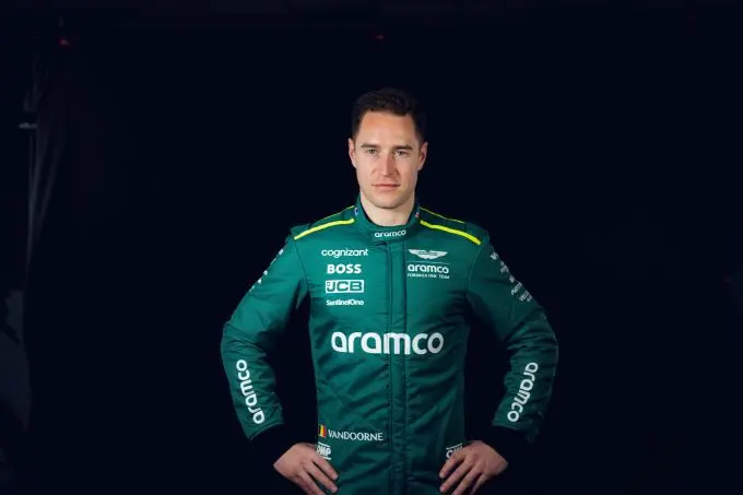 aston martin f1 stoffel vandoorne 1d707286 dd96 735f db32 81691495d024