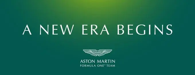 aston martin formula one team a new era begins 134384689 10158763840262936 8532204274596723811 o