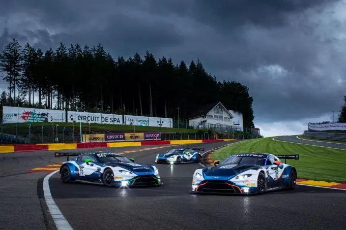 aston martin garage59 24h spa 2021 225614530 10159372439212248 1368331972069542124 n