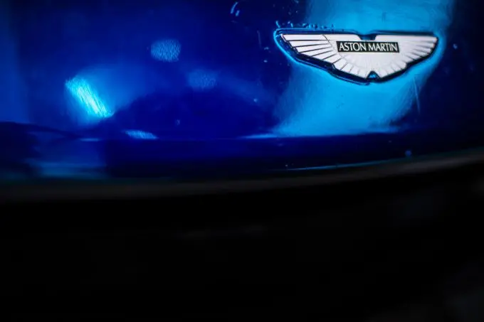 aston martin gt3 2021 aston martin wings 1