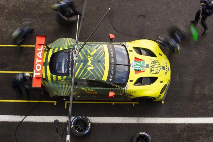 aston martin gte pro 2020 harry tincknell 123456789101112131415 o 1