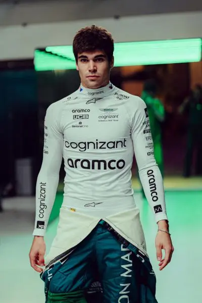 aston martin lance stroll 387126411 830619305731537 2707676584508636455 n