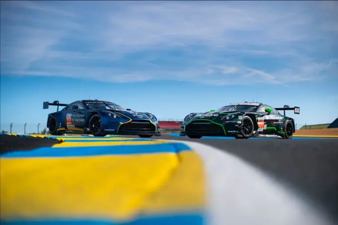 aston martin le mans 2024 81cffb5f 1258 cf38 78b3 df0920831e92