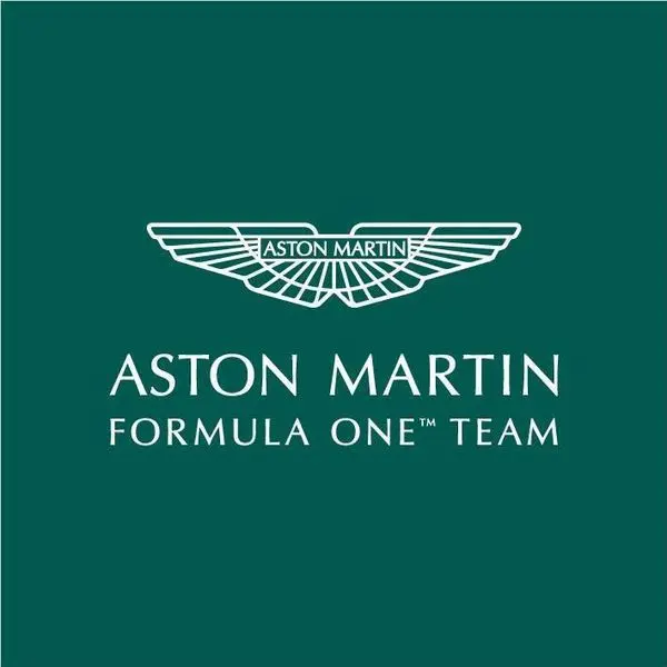 aston martin new logo formula one team 134677711 10158763840987936 7262286566599356440 n 1 1
