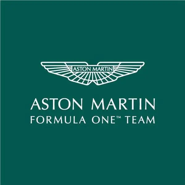 aston martin new logo formula one team 134677711 10158763840987936 7262286566599356440 n 1