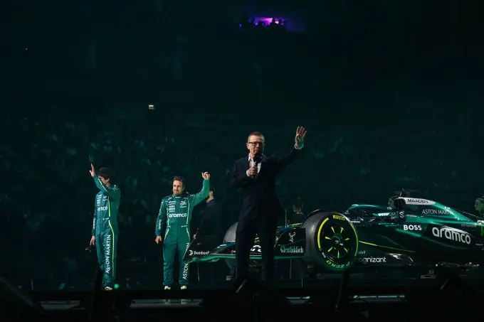 aston martin o2 478340538 18484230763021046 214737540361548376 n