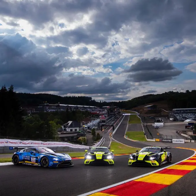 aston martin racing 1 296170914 10160002086857248 2337320116487581650 n