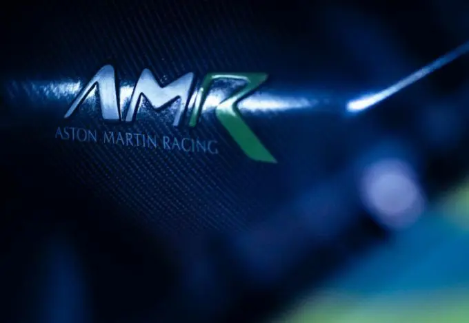 aston martin racing logo 725x500
