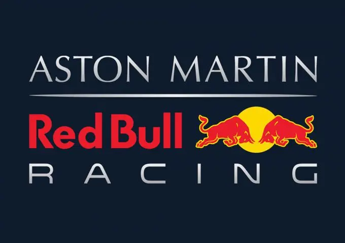 aston martin red bull deal