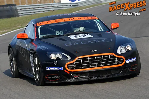 aston martin rhesus racing rx 500