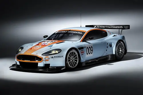aston martin rx 500 gulf 02