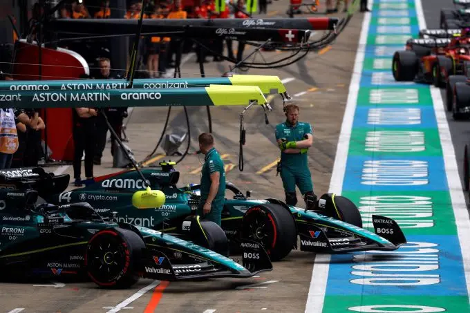 aston martin silverstone 2023 gp2310 142219 f8a0226