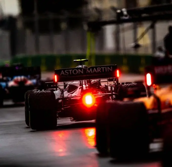 aston martin sochi rear gp2115 112517 u5i6518