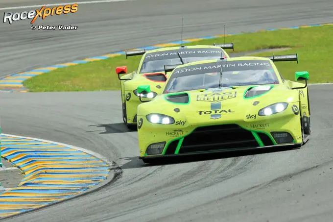 aston martin twee rijders le mans 2018 img 8062 rx foto peter vader