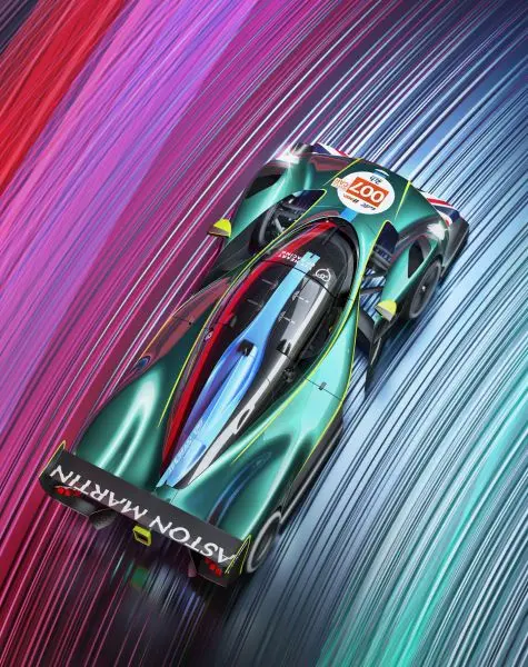 aston martin valkyrie le mans 2025 386593962 637384671843757 7351814464180945988 n