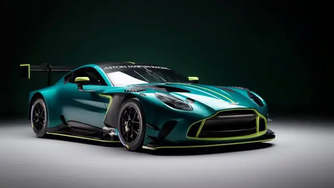 aston martin vantage gt3 01