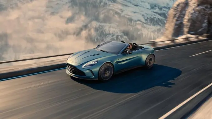 aston martin vantage roadster 20250115 473269941 1021758659987103 4305301488045369861 n