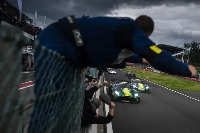 aston martin winnaar 24h spa 2024 finish 8c3f4f6a283ca57029d186f3011c0d14 11zon 1