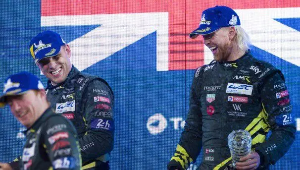 aston martin wins bahrain astonmartin com 835471 jpg