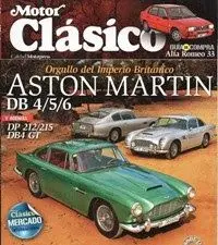 aston msrtin 2