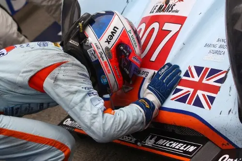 aston1kus