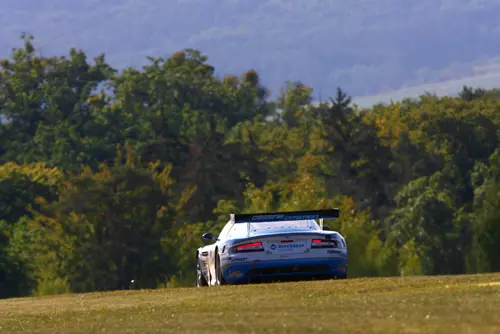 aston33 brno