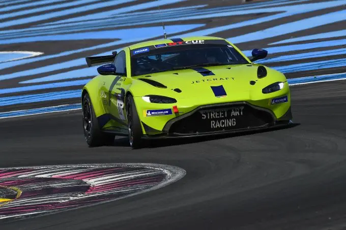 astonmartin