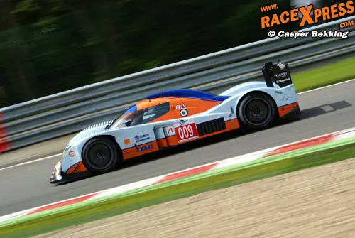 astonmartin009spa rx500