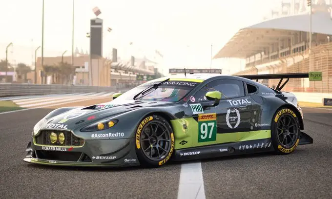 astonmartin2