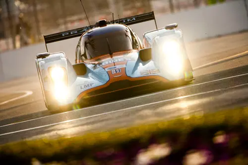 astonmartinalms rx500